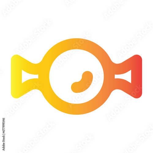 candy icon