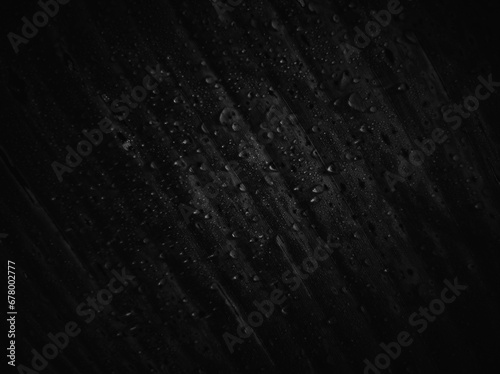 wildlife leaves pattern background on forest