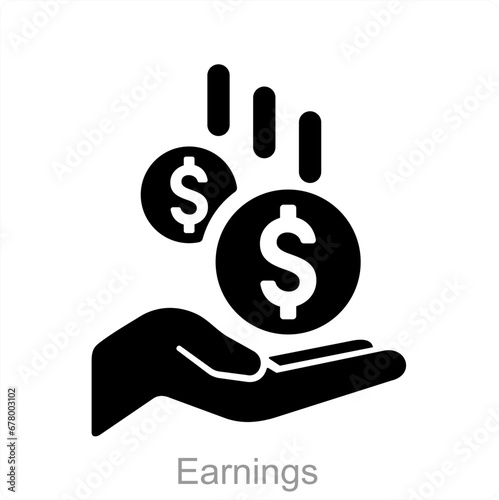 Earnings