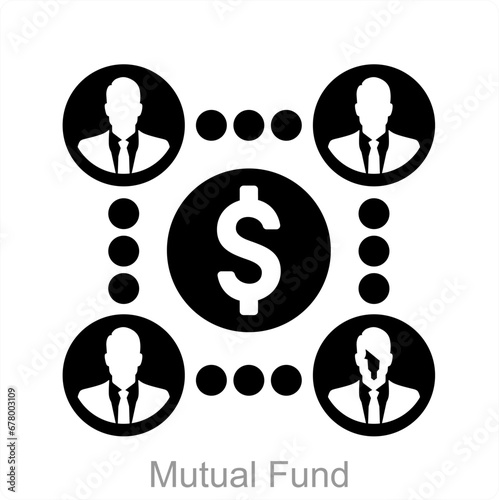 Mutual Fund