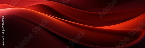 abstract colorful gradient background for design as banner, ads, and presentation