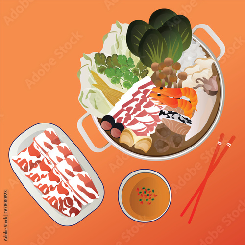 hotpot_3