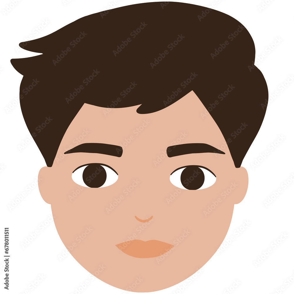 Man Face, Facial Mask, Self care Man Face, Facial Mask, Self care