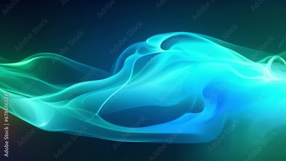 アブストラクト背景,Generative AI アブストラクト背景,Generative AI