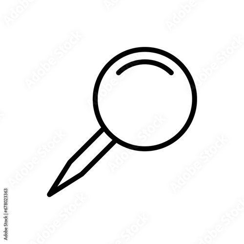 Pin