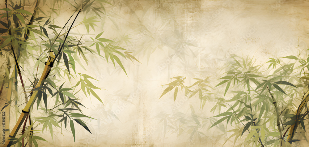 bamboo forest background bamboo forest background
