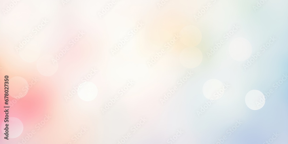 Christmas abstract background with soft light bokeh. Blurred Glitter sparkle for celebrate. glowing lights focus in bright sunlight Christmas abstract background with soft light bokeh. Blurred Glitter sparkle for celebrate. glowing lights focus in bright sunlight