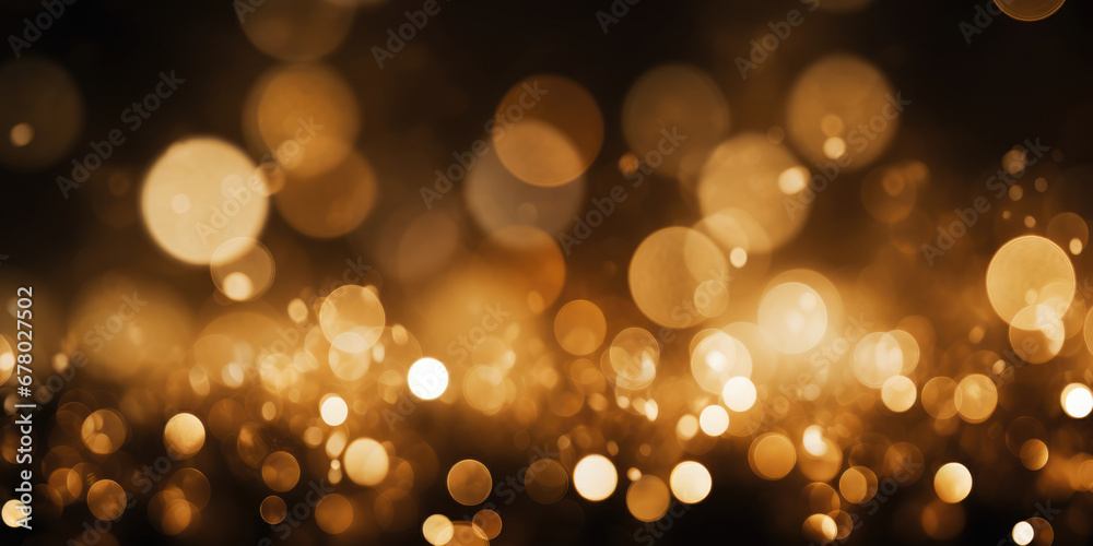Christmas abstract background with soft light bokeh. Blurred Glitter sparkle for celebrate. glowing lights focus in bright sunlight Christmas abstract background with soft light bokeh. Blurred Glitter sparkle for celebrate. glowing lights focus in bright sunlight