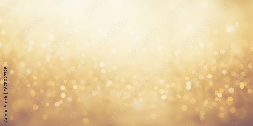Christmas abstract background with soft light bokeh. Blurred Glitter sparkle for celebrate. glowing lights focus in bright sunlight Christmas abstract background with soft light bokeh. Blurred Glitter sparkle for celebrate. glowing lights focus in bright sunlight