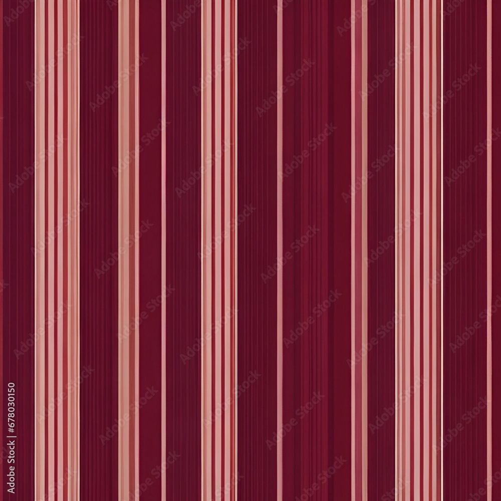 stripes seemless stripes seemless