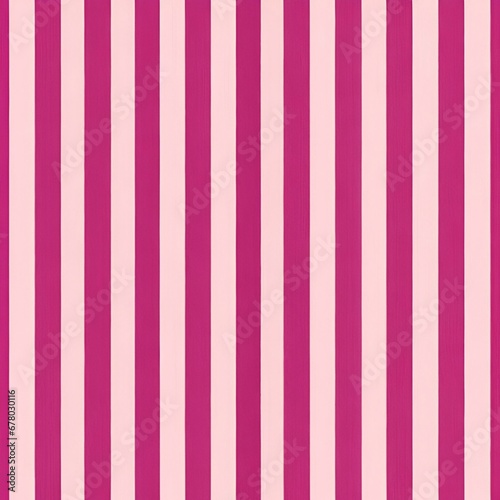 stripes seemless
