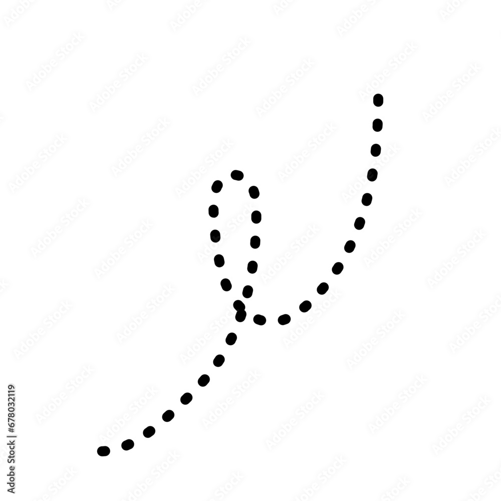 Vector cut lines Vector cut lines