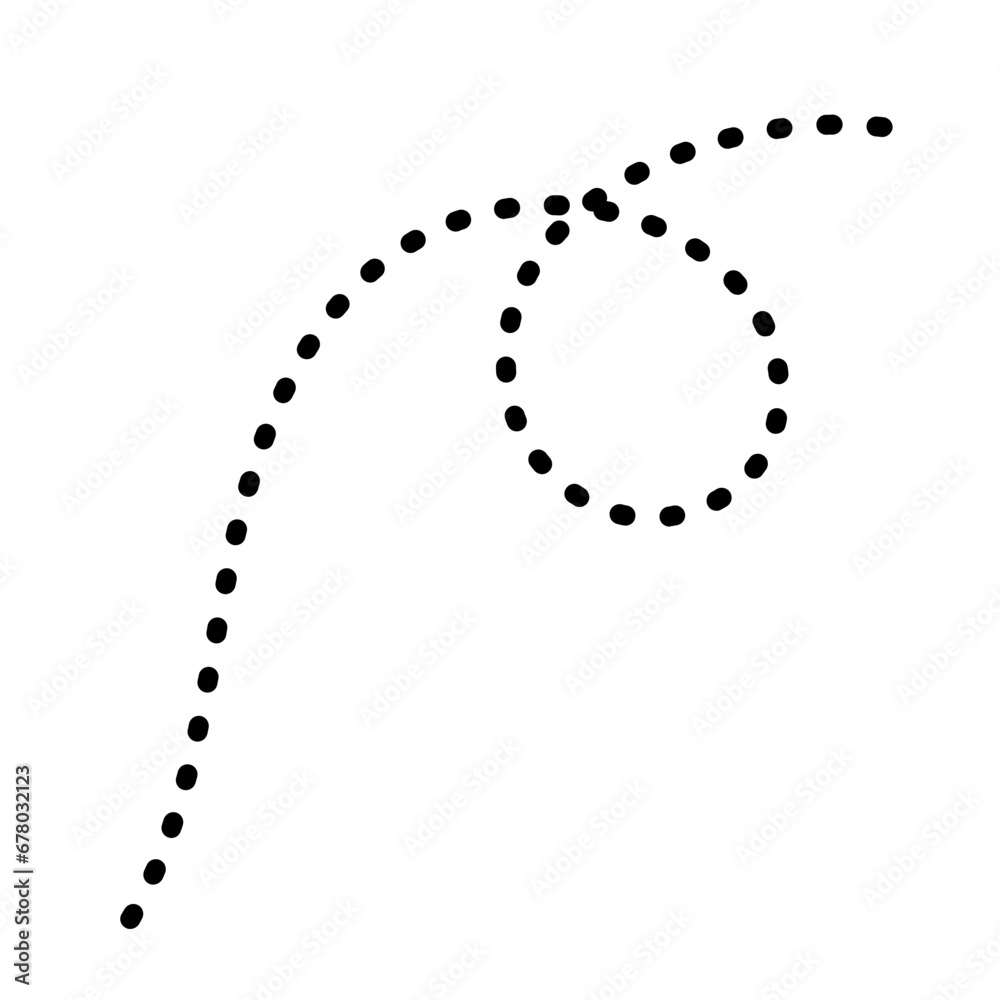 Vector cut lines Vector cut lines