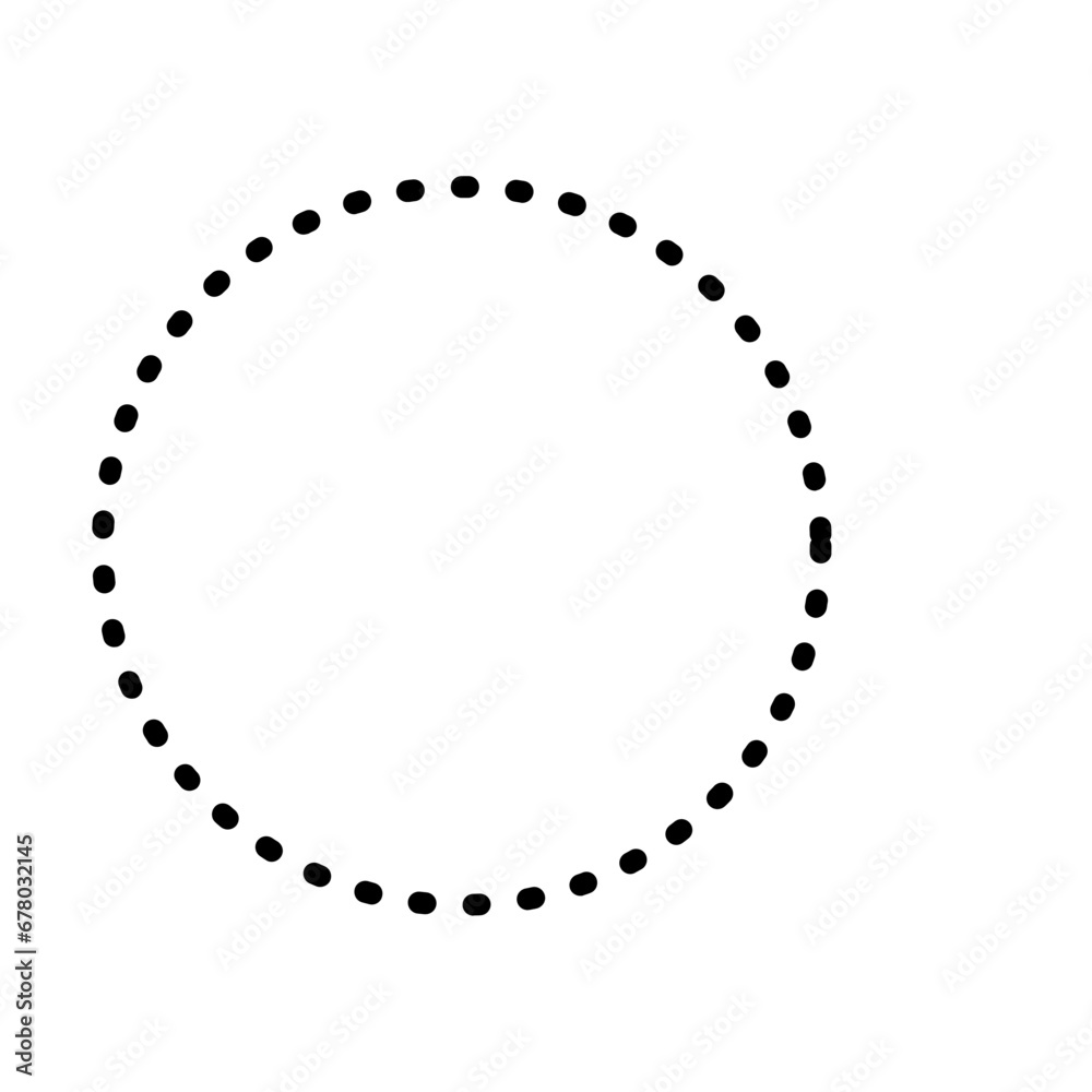 Vector cut lines Vector cut lines