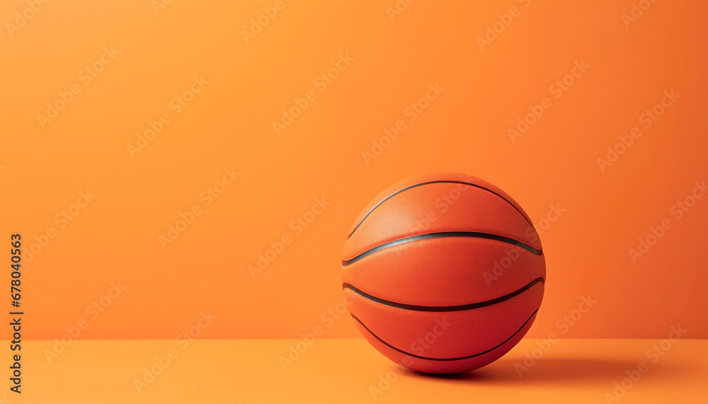 orange basketball ball orange basketball ball