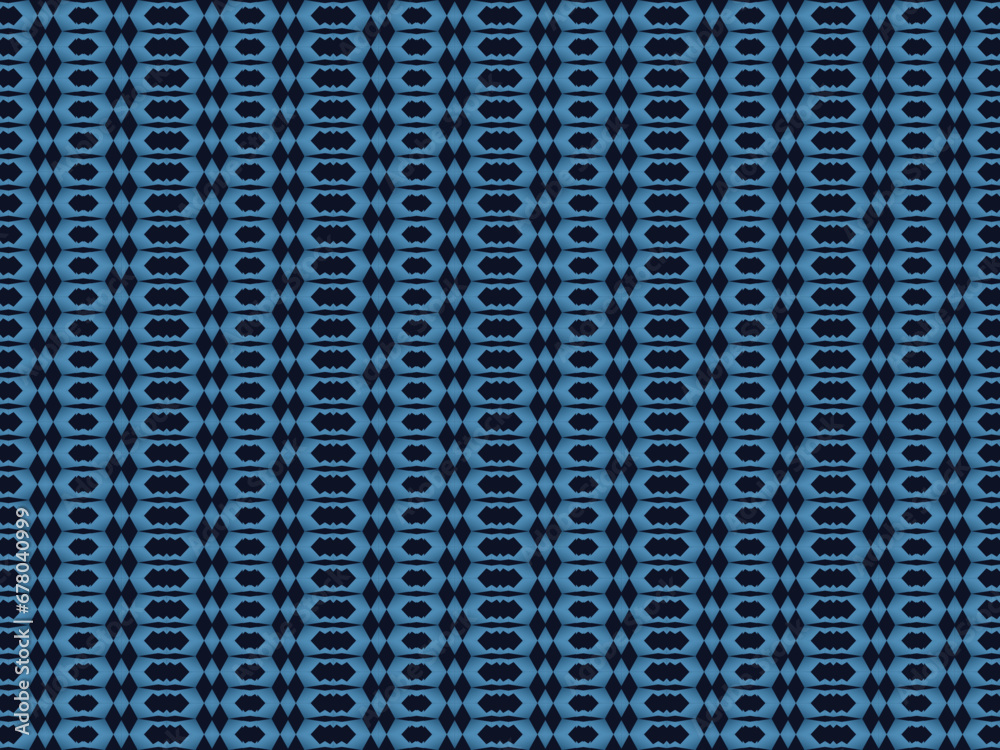 Blue Background. Glowing blue abstract background geometry and layer elements vector for presentation design. Vector design for business, company, institution, logo, celebration, wallpaper, etc. Blue Background. Glowing blue abstract background geometry and layer elements vector for presentation design. Vector design for business, company, institution, logo, celebration, wallpaper, etc.