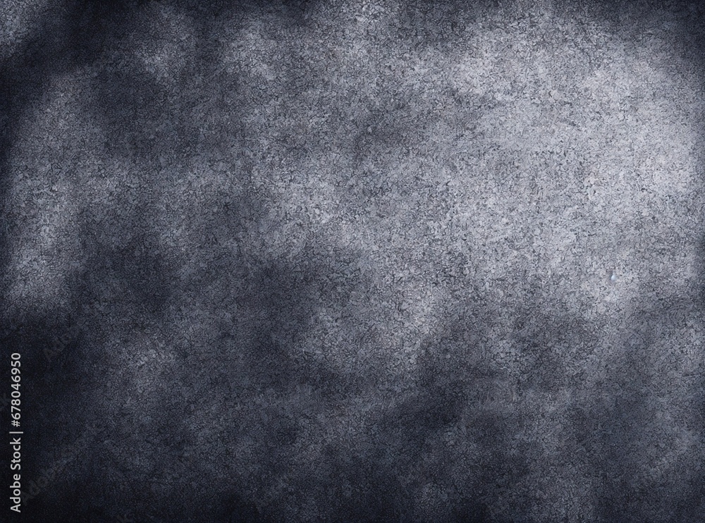 Dark blue rough texture, concrete wall background Dark blue rough texture, concrete wall background