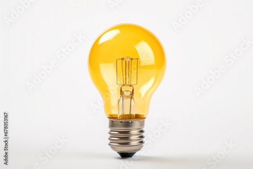 light bulb