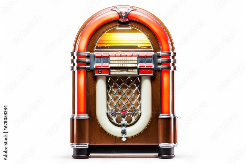 Jukebox Jukebox