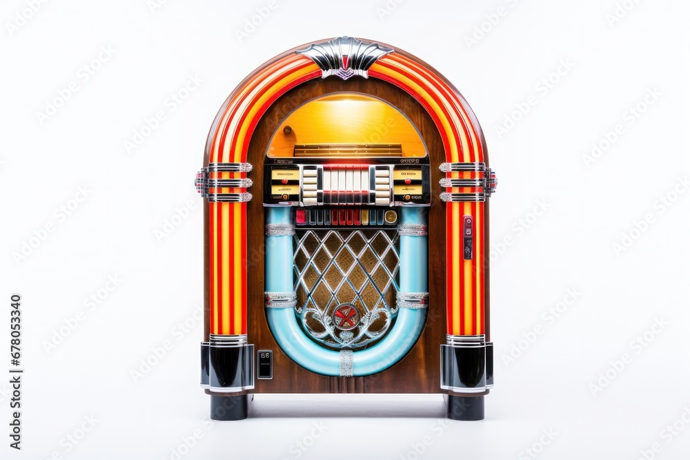 Jukebox Jukebox