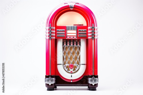 Jukebox