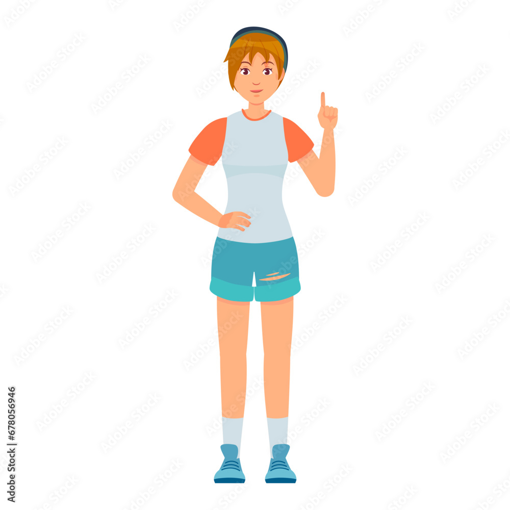 set of vector poses of people in funny poses together set of vector poses of people in funny poses together