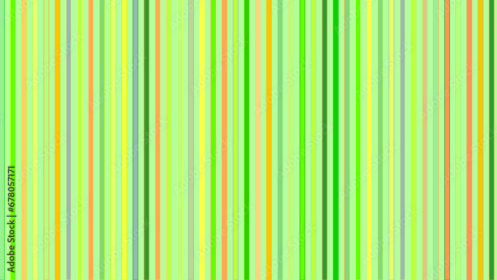 colorful striped background colorful striped background