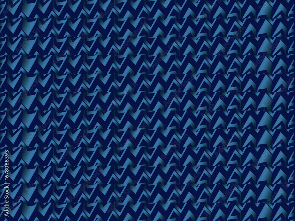 Blue Background. Glowing blue abstract background geometry and layer elements vector for presentation design. Vector design for business, company, institution, logo, celebration, wallpaper, etc. Blue Background. Glowing blue abstract background geometry and layer elements vector for presentation design. Vector design for business, company, institution, logo, celebration, wallpaper, etc.