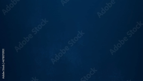 Blue Grunge Background. Beautiful Abstract Grunge Decorative Navy Blue Dark Stucco Wall Background. Rustic blue wall background with darker black grungy vintage texture design. blue texture.