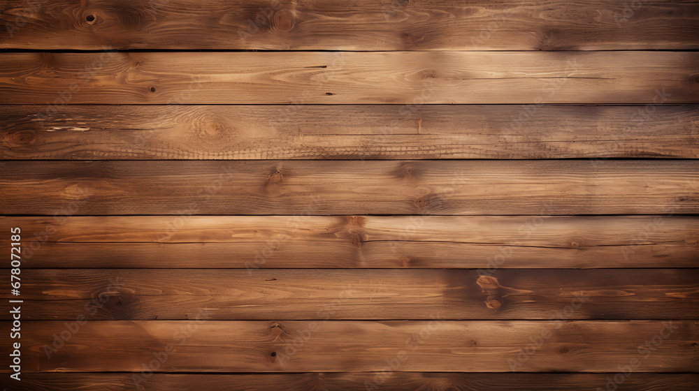 Fototapeta premium Wooden texture