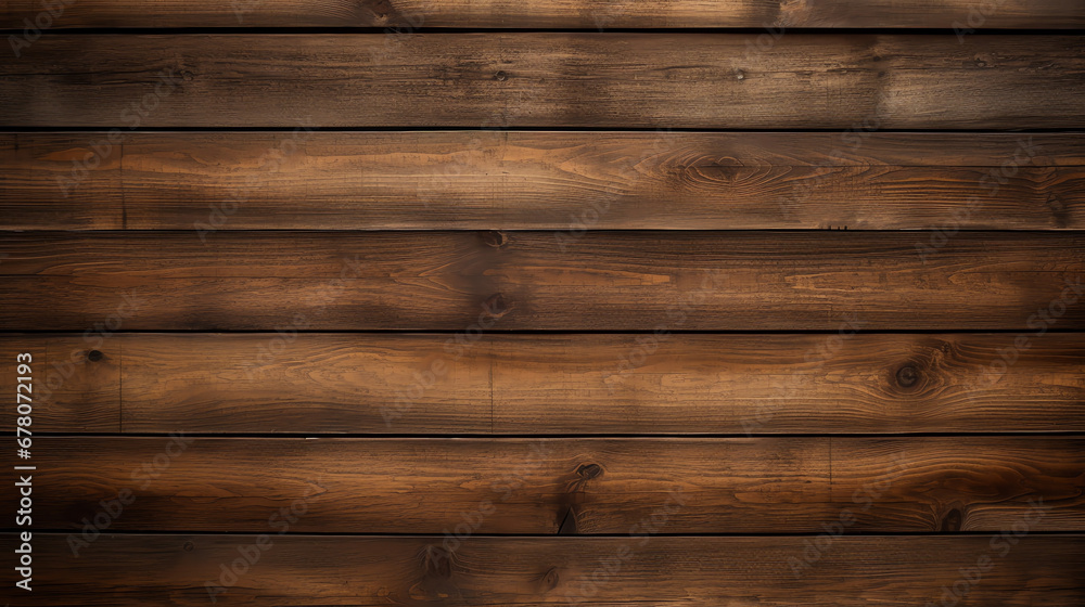 Wooden texture Wooden texture