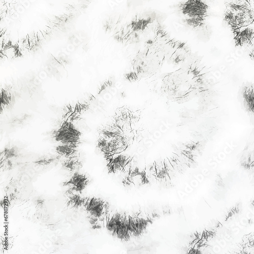 White Spiral Swirl. Spiral Soft Print. Gray Dirty Seamless Print. Tie Dye Gray Vector. Spiral Old Bg. Gray Vector Shiny Winter. Dirty Pale Tye Dye. Abstract Tiedye Pattern. Swirl Round Tie Dye.