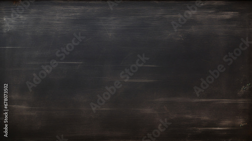 Chalk black board blackboard