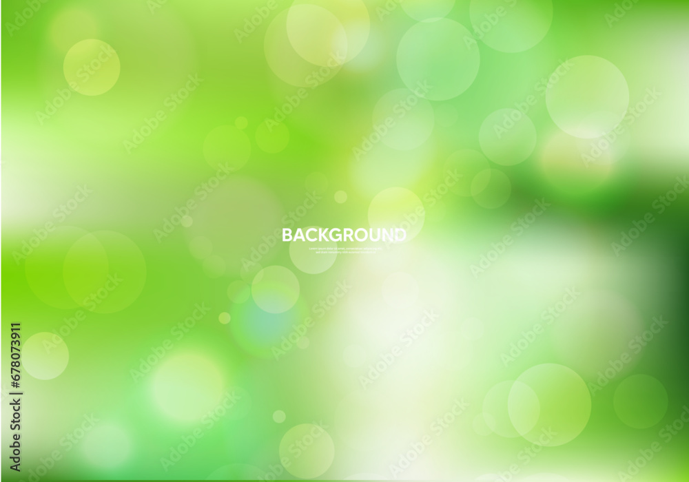 Abstract background with bokeh, Pink bokeh Abstract background with bokeh, Pink bokeh
