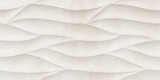 White Tiles Vector Texture. Seamless Pattern Of Beige, Gray Tiles. White Ceramic Textures Background. Seamless Tile Pattern. Grey Ceramic Brick Wall. Abstract Gray Vector Background. White Tile Wall.