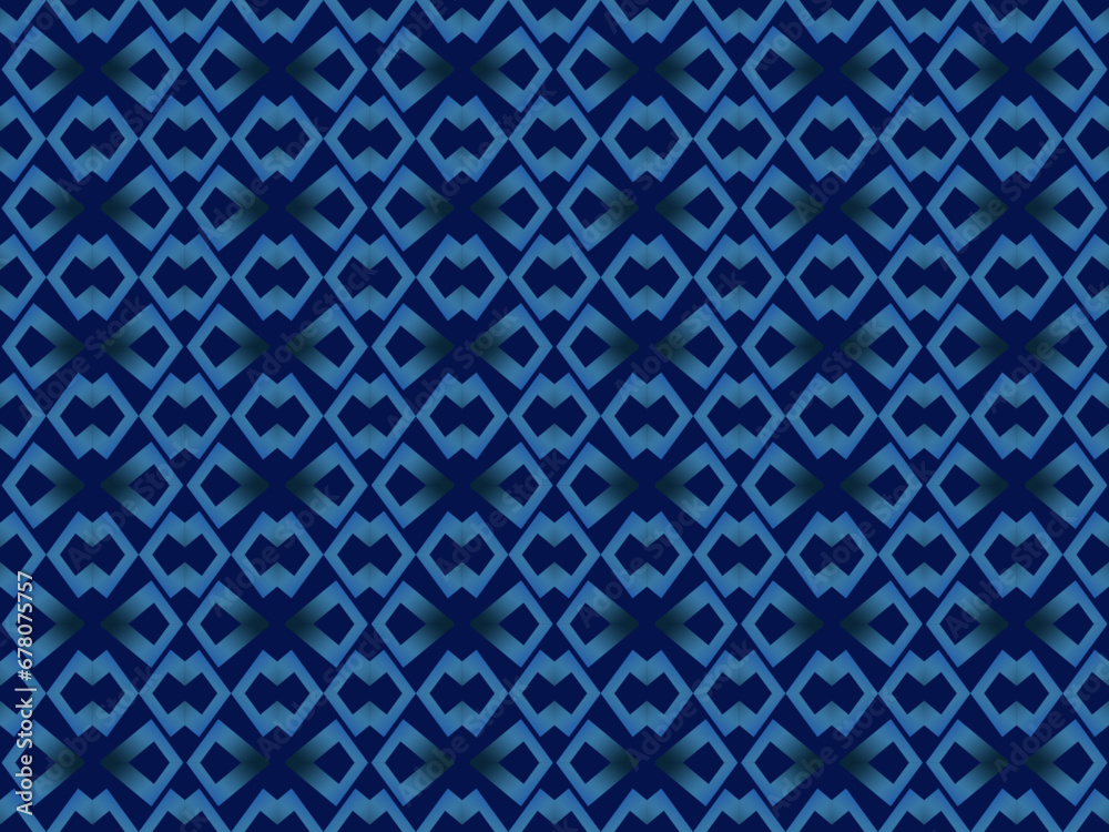 Blue Background. Glowing blue abstract background geometry and layer elements vector for presentation design. Vector design for business, company, institution, logo, celebration, wallpaper, etc. Blue Background. Glowing blue abstract background geometry and layer elements vector for presentation design. Vector design for business, company, institution, logo, celebration, wallpaper, etc.