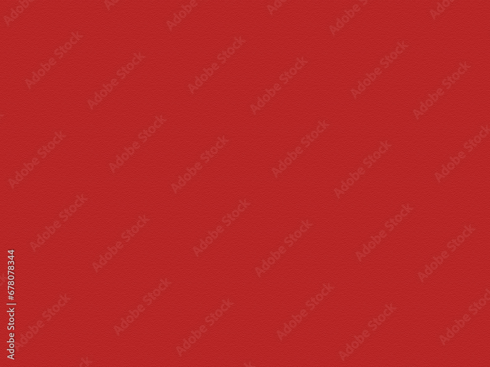 a simple and elegant red background, smooth and solid texture, plain and bright surface, minimalist and vibrant backdrop a simple and elegant red background, smooth and solid texture, plain and bright surface, minimalist and vibrant backdrop