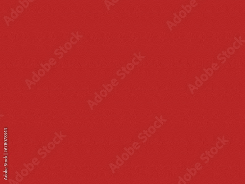 a simple and elegant red background, smooth and solid texture, plain and bright surface, minimalist and vibrant backdrop
