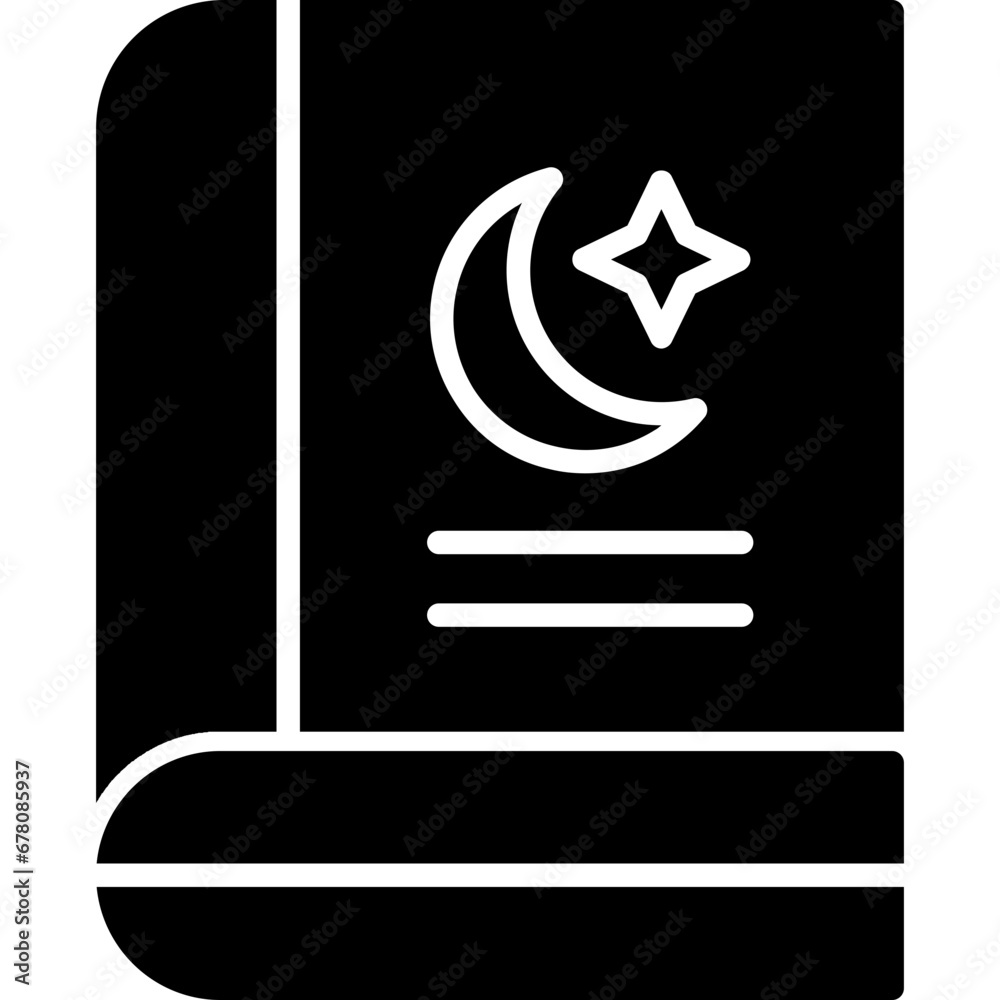 Book Icon Book Icon