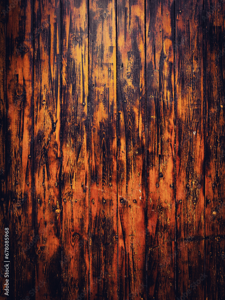 Fototapeta premium old wood texture