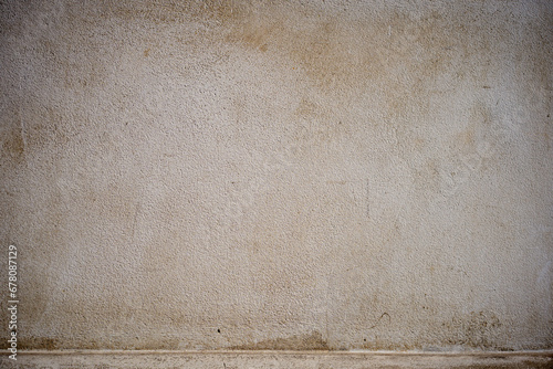 Cement floor texture or concrete wall texture use for background