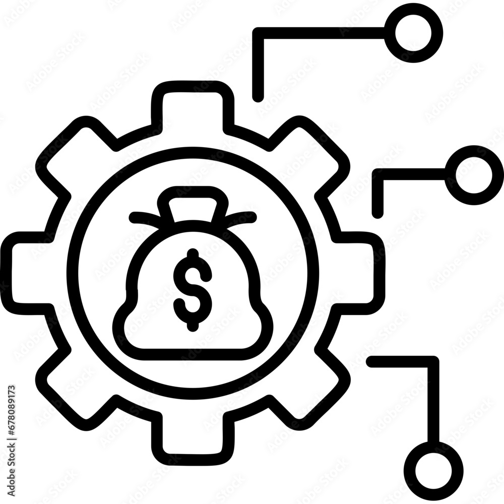 asset Icon asset Icon