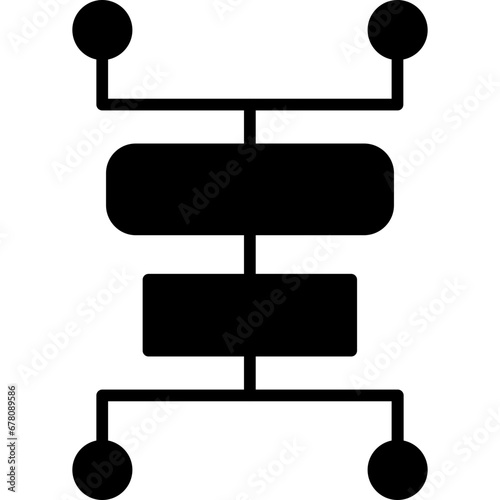 Bid Icon