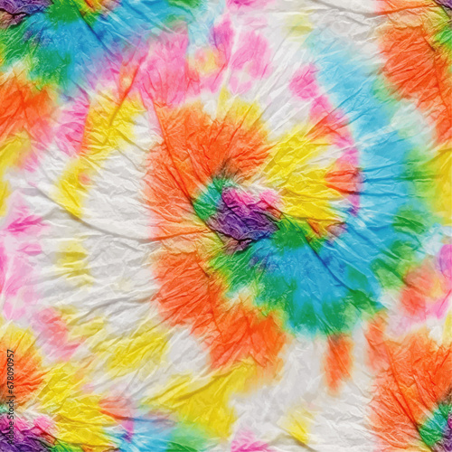 Tie Dye Rainbow Heart. Grunge Rainbow Pattern. Swirl Repeat. Rainbow Tie Dye. Red Tie Dye. Unicorn Swirl Pattern. 1960 Stripe Pattern. Spiral Tiedye Music. Psychedelic Vector Watercolor.