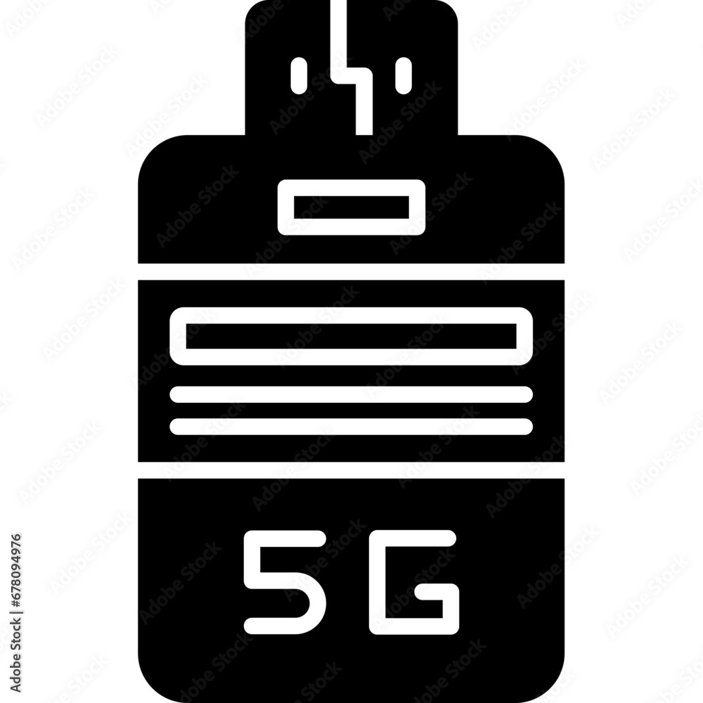 Modem icon Modem icon