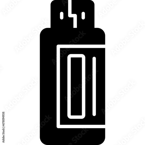 Pen Drive icon