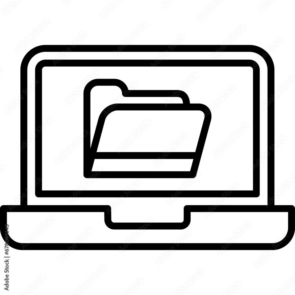 Checkmark Icon Checkmark Icon