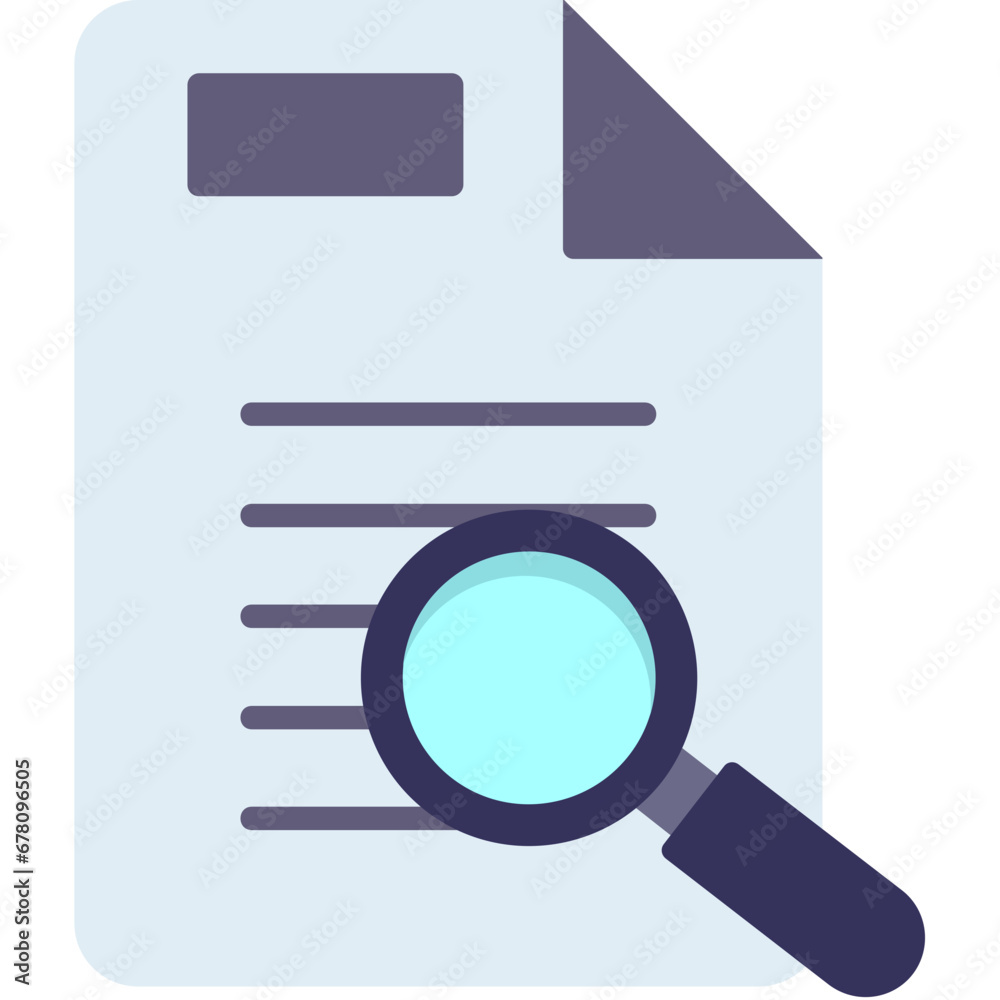 Audit Icon Audit Icon