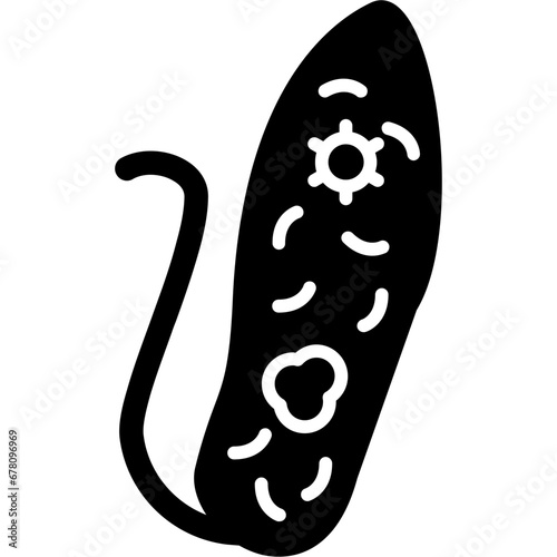 Euglenid Icon
