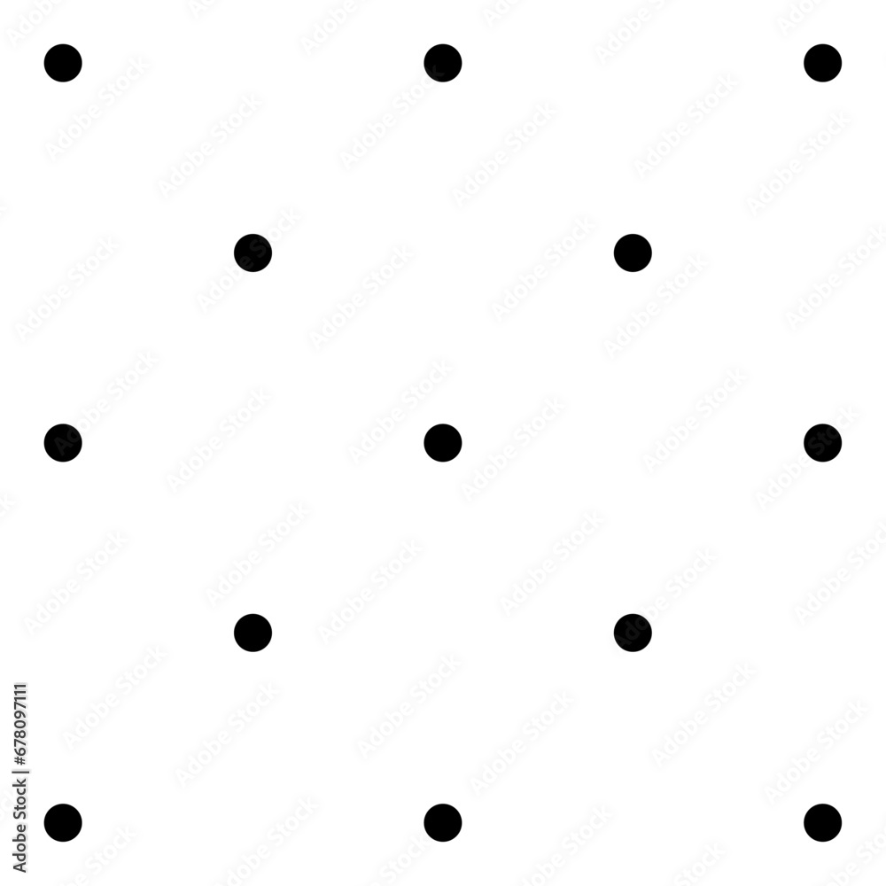 black and white background black and white background